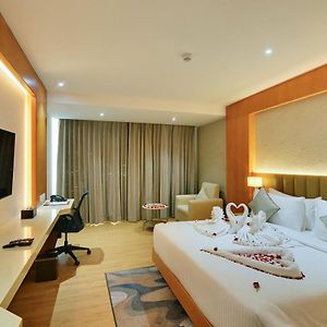 Superior Room Check 9 am Check out 4pm Same